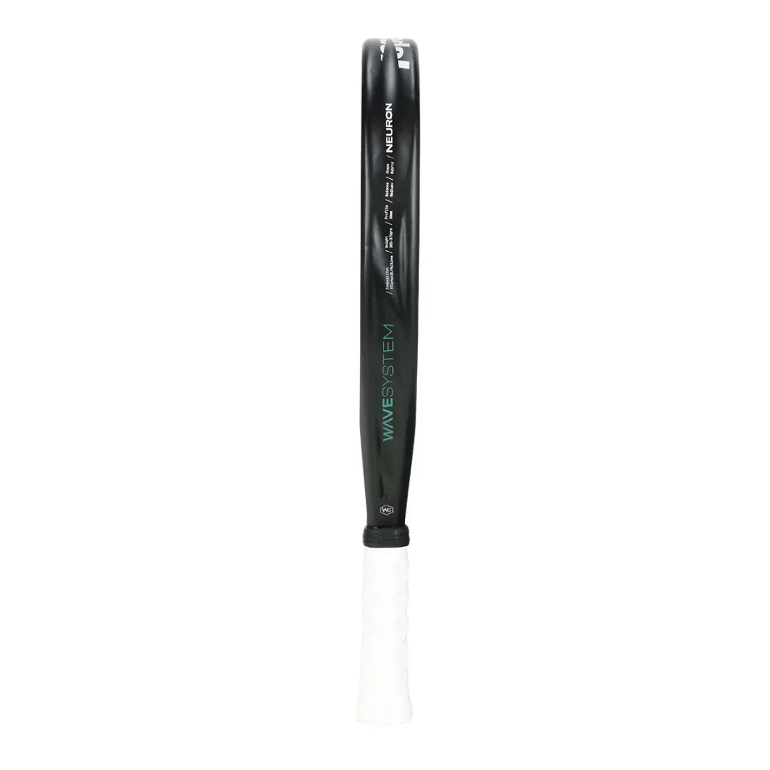 Bullpadel Neuron 24 Padel Racket