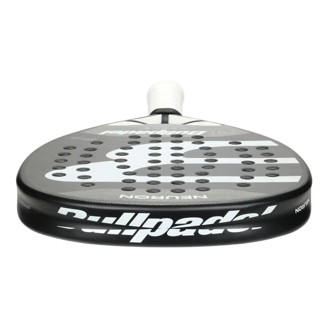 Bullpadel Neuron 24 Padel Racket