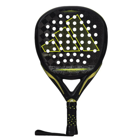 Adidas Adipower Multiweight 3.3 Padel Racket