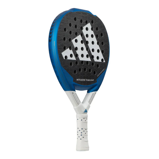 Adidas Metalbone Team Light Padel Racket