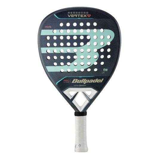 Bullpadel Vertex 04 Women Padel Racket
