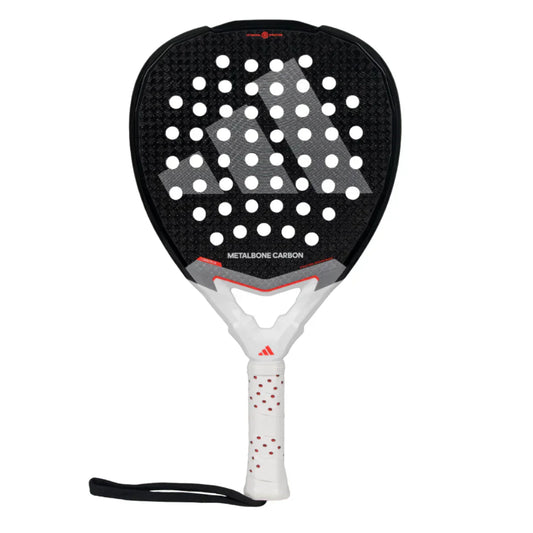 Adidas Metalbone Carbon 3.4 Padel Racket