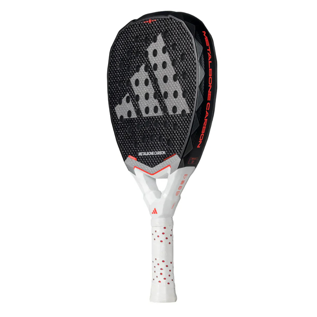 Adidas Metalbone Carbon 3.4 Padel Racket