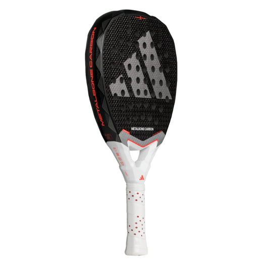 Adidas Metalbone Carbon 3.4 Padel Racket