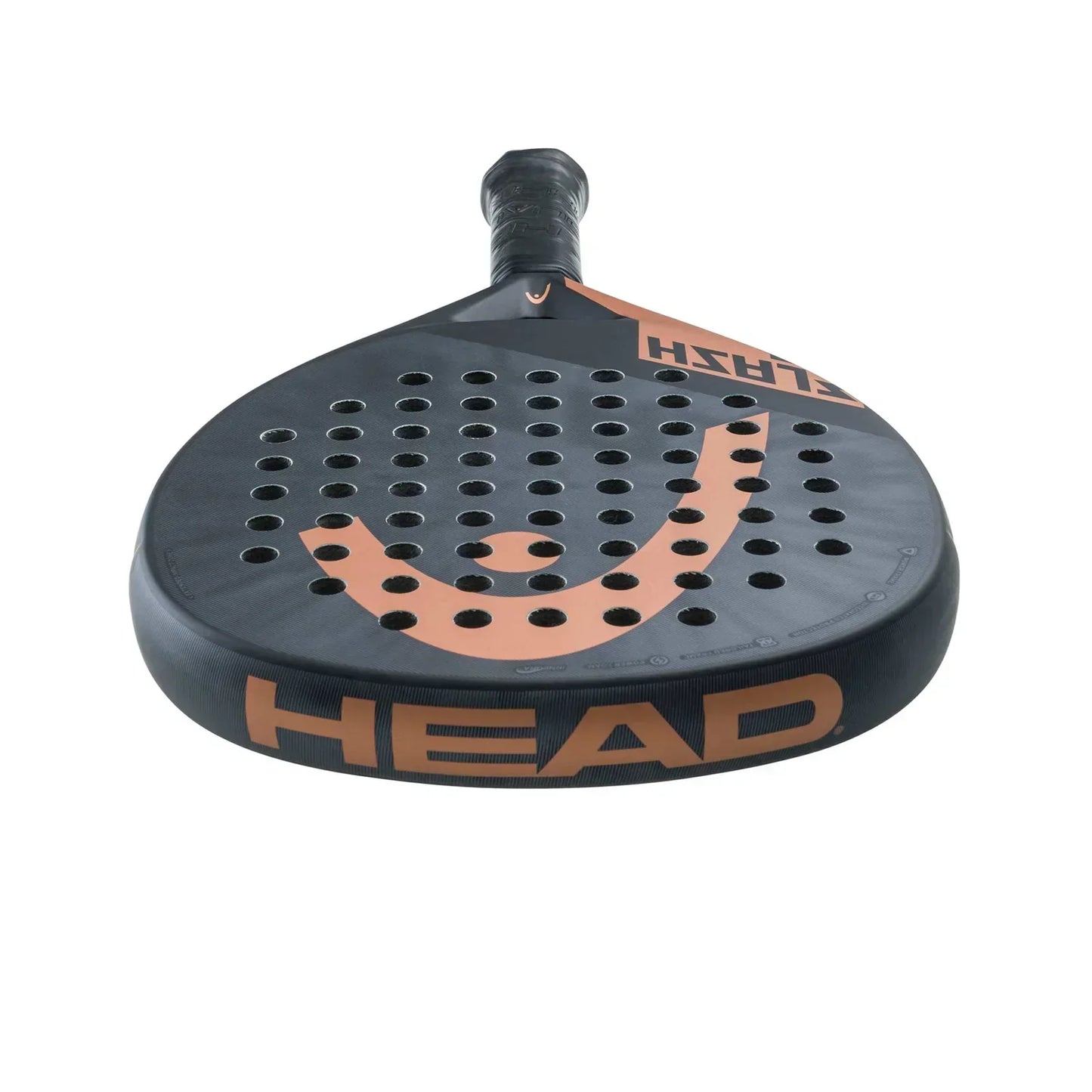 Head Flash Padel Racket