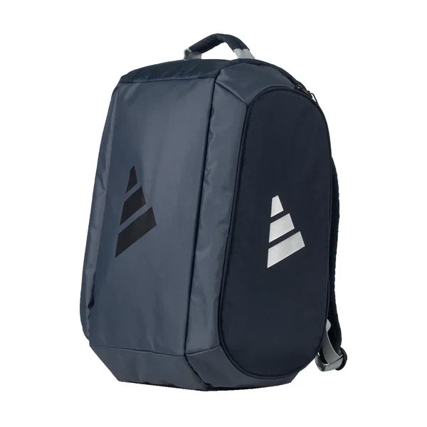 2025 ADIDAS TOUR 3.4 BLUE PADEL RACKET BAG