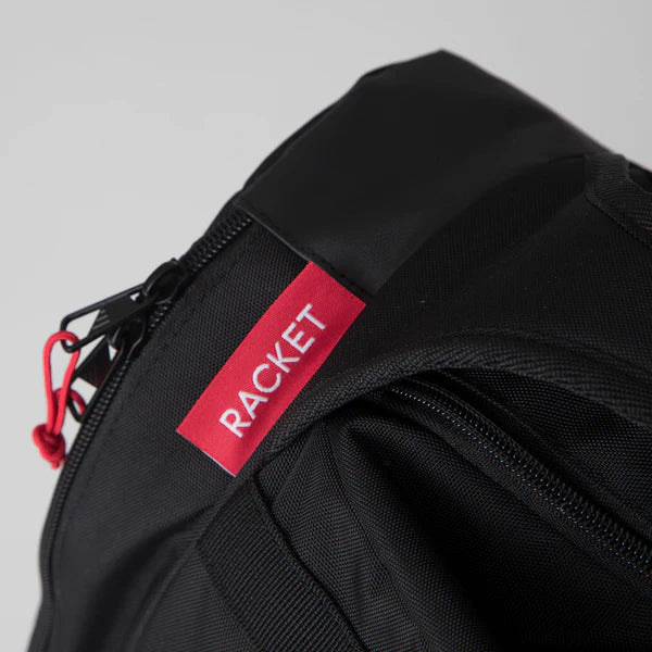 2025 ADIDAS PADEL MULTIGAME 3.4 RACKET BAG BY ALE GALAN