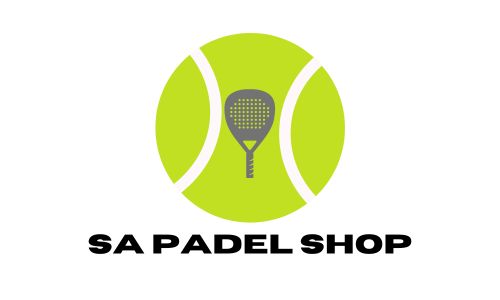 Padel 