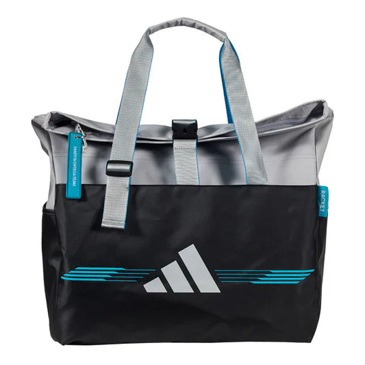 2025 ADIDAS WEEKEND 3.4 PADEL BAG BY MARTITA ORTEGA