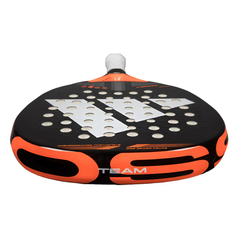 Adidas Cross IT Team 3.4 Padel Racket