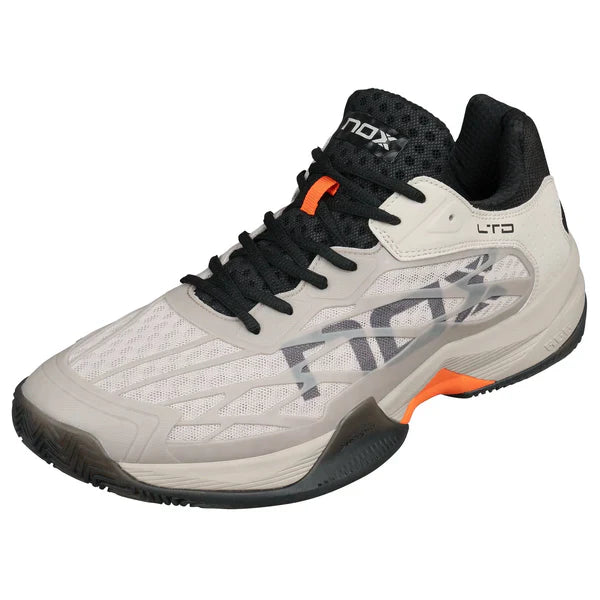 NOX AT10 2024 LIMITED EDITION PADEL SHOES