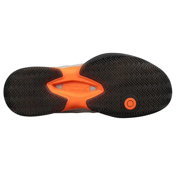 NOX AT10 2024 LIMITED EDITION PADEL SHOES